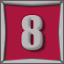 Icon for Pink 8