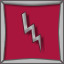 Icon for Pink Lightning