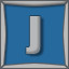 Icon for Blue J
