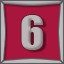 Icon for Pink 6