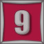 Icon for Pink 9