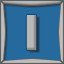 Icon for Blue I