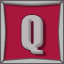 Icon for Pink Q