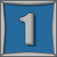 Icon for Blue 1