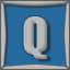 Icon for Blue Q