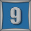 Icon for Blue 9