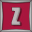 Icon for Pink Z