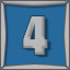 Icon for Blue 4