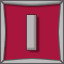 Icon for Pink I