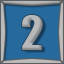 Icon for Blue 2