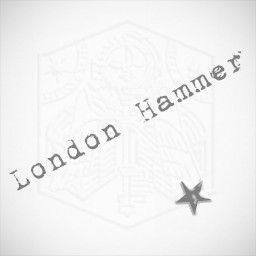 London Hammer