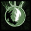 Icon for Empowered by the Forest