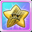 Icon for Found Star Road