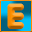 Icon for Easy does it