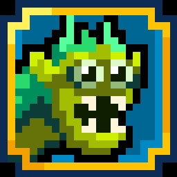 Icon for Hot knight