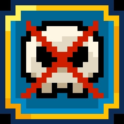 Icon for Good knight