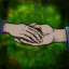 Icon for Helping Hand