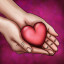 Icon for Kindhearted