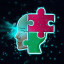Icon for Perfectionist Puzzler