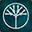 Gears of Eden - Alpha 2 Demo icon
