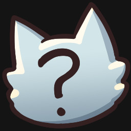 Icon for Who really was Fluffy?