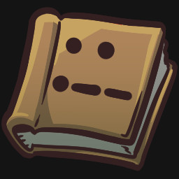Icon for No reMorse with Pixel