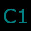 Icon for Chapter One - Ending C1