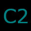 Icon for Chapter One - Ending C2