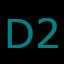 Icon for Chapter One - Ending D2
