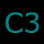 Icon for Chapter One - Ending C3