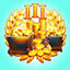 Icon for Gold-miner