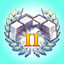 Icon for Experienced stonecutter