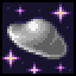 Errungenschaften-Symbol