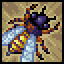 Icon for Not the Bees!