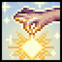 Errungenschaften-Symbol