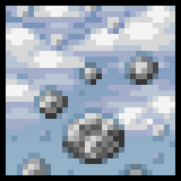 Errungenschaften-Symbol