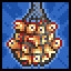 Icon for Supreme Helper Minion!