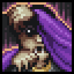 Errungenschaften-Symbol