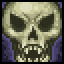 Icon for Boned