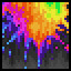 Icon for Dye Hard