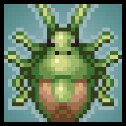 Errungenschaften-Symbol