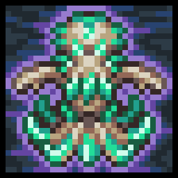 Errungenschaften-Symbol