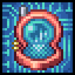 Errungenschaften-Symbol