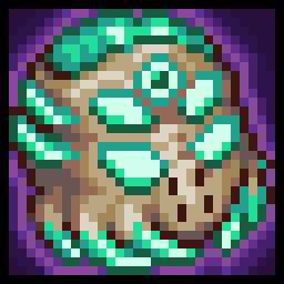 Errungenschaften-Symbol