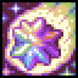 Errungenschaften-Symbol