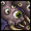 Icon for Worm Fodder