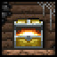 Icon for I Am Loot!