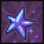 Icon for Star Power