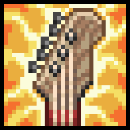 Errungenschaften-Symbol