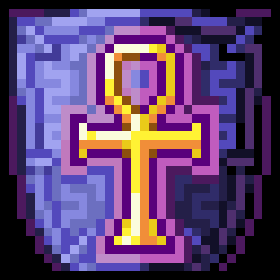 Icon for Ankhumulation Complete